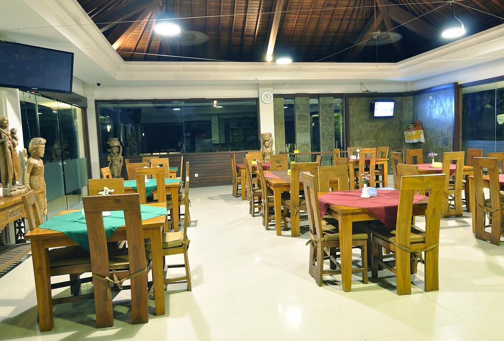 Aman Gati Balangan Otel Pecatu Dış mekan fotoğraf